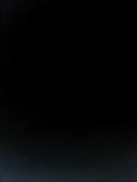 amanne misa online show from March 2026 01:40:01 AM