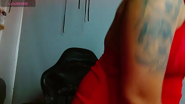 amanne misa online show from November 2025 07:28:01 PM