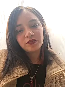 amanne misa online show from November 2025 04:06:02 PM