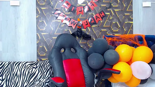 honeymoon 12 online show from October 2025 04:24:01 AM