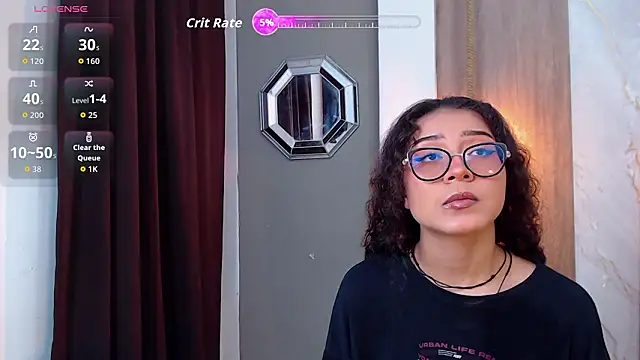 honeymoon 12 online show from March 2026 06:09:01 AM