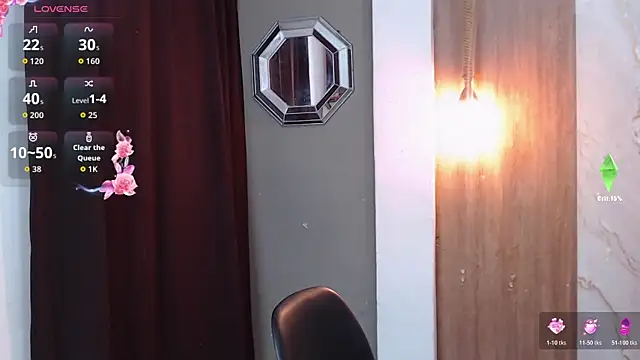 honeymoon 12 online show from April 2026 05:53:02 AM