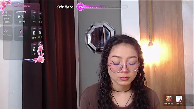 honeymoon 12 online show from March 2026 06:49:02 AM