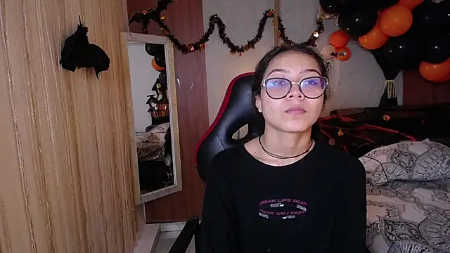 honeymoon 12 online show from October 2025 04:46:01 AM