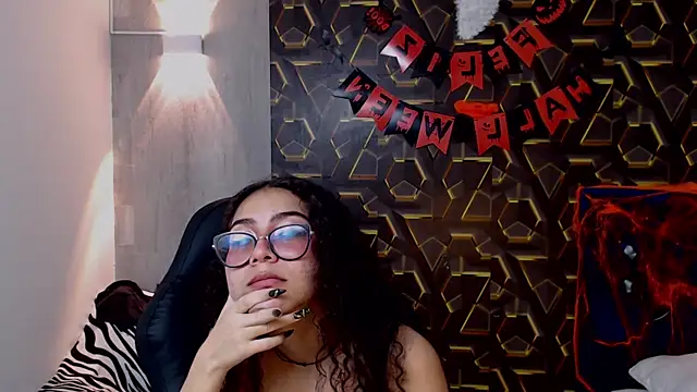 honeymoon 12 online show from October 2025 06:01:01 AM