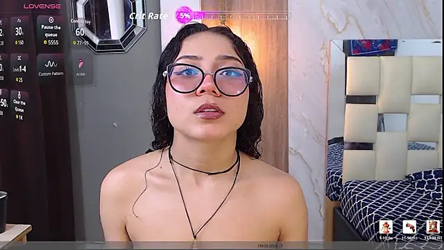 honeymoon 12 online show from March 2026 05:52:02 AM