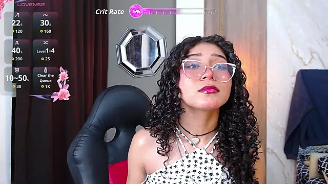 Snapshot of honeymoon_12 chatting on June 2026 03:52:02 AM honeymoon 12 online show from June 2026 03:52:02 AM