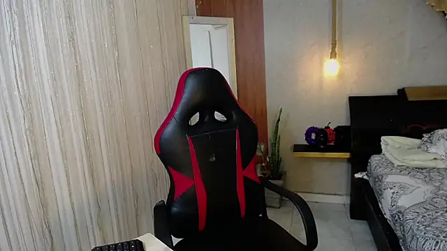 honeymoon 12 online show from November 2025 02:54:01 PM