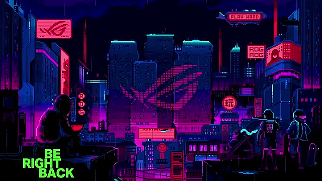 honeymoon 12 online show from November 2025 03:54:02 AM