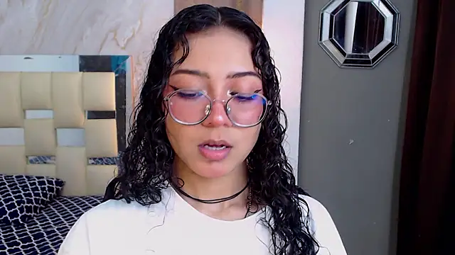 honeymoon 12 online show from March 2026 04:43:01 AM