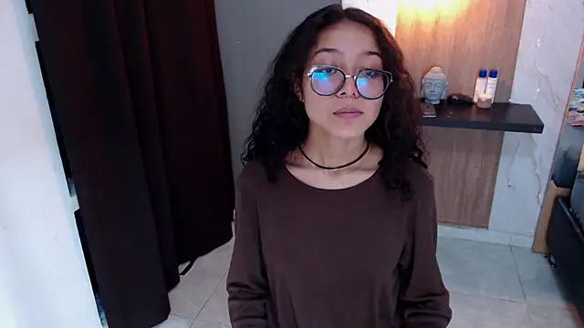 honeymoon 12 online show from September 2025 04:16:01 AM