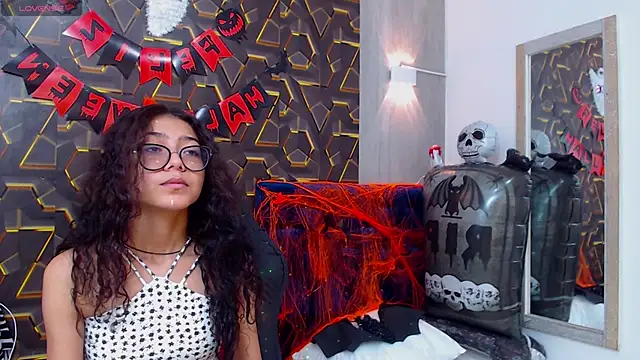 honeymoon 12 online show from October 2025 08:03:01 AM