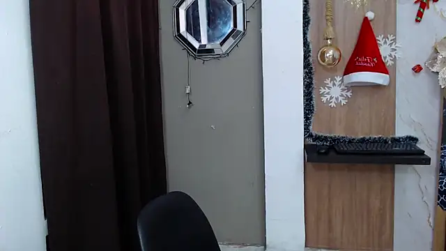 Snapshot of honeymoon_12 chatting on December 2025 06:57:01 AM honeymoon 12 online show from December 2025 06:57:01 AM