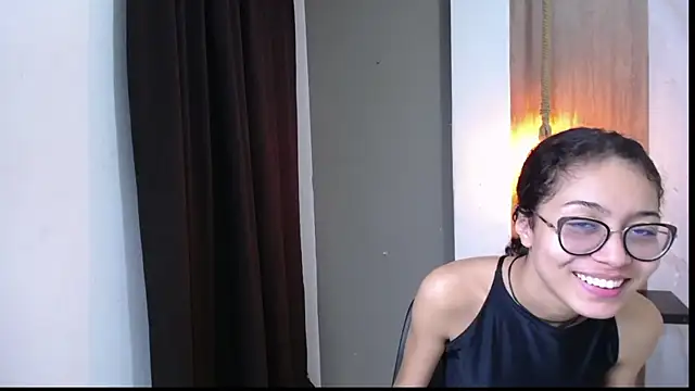 honeymoon 12 online show from September 2025 03:56:01 AM