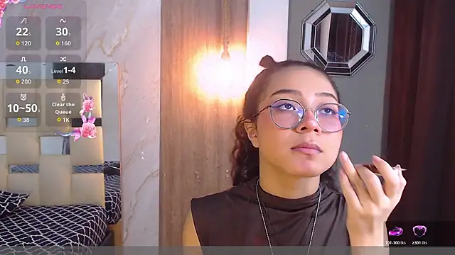 honeymoon 12 online show from March 2026 04:57:02 AM