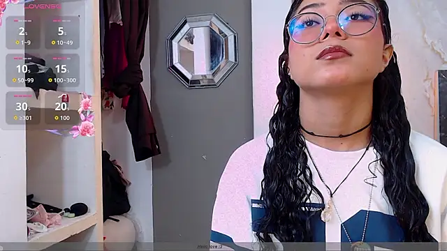 honeymoon 12 online show from March 2026 05:31:02 AM