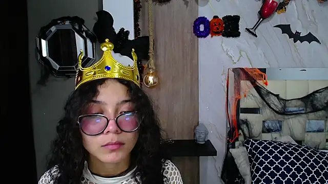 honeymoon 12 online show from October 2025 06:03:02 AM