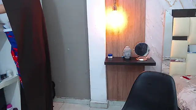 honeymoon 12 online show from September 2025 04:23:01 AM