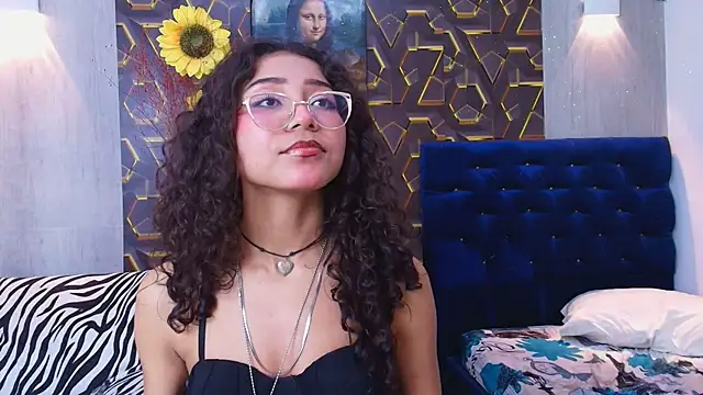 Snapshot of honeymoon_12 chatting on July 2026 07:20:01 AM honeymoon 12 online show from July 2026 07:20:01 AM