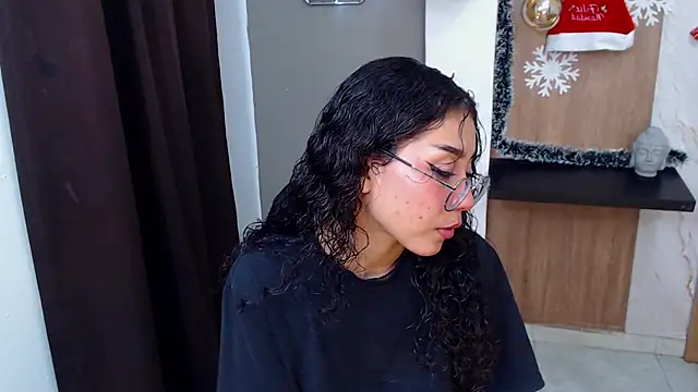 honeymoon 12 online show from November 2025 04:38:01 AM