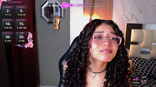 Snapshot of honeymoon_12 chatting on June 2026 02:57:02 AM honeymoon 12 online show from June 2026 02:57:02 AM