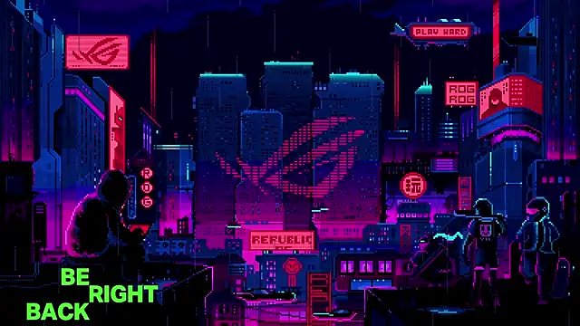 honeymoon 12 online show from November 2025 05:19:01 AM