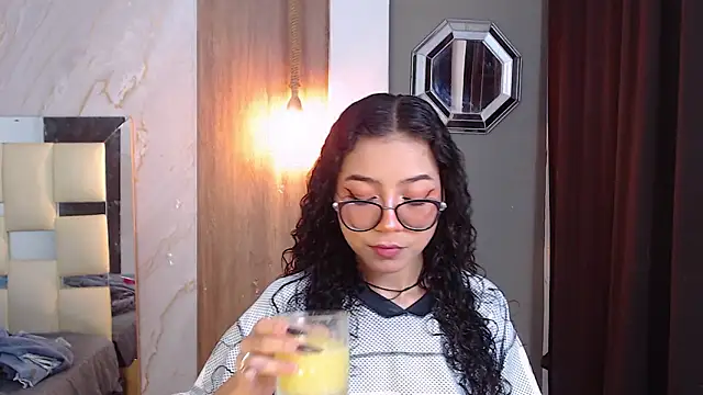 honeymoon 12 online show from March 2026 06:30:02 AM