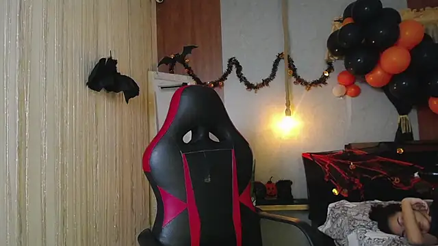 honeymoon 12 online show from October 2025 02:52:02 AM