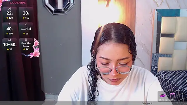 honeymoon 12 online show from March 2026 05:42:01 AM