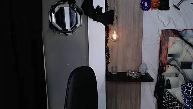 honeymoon 12 online show from October 2025 06:01:01 AM