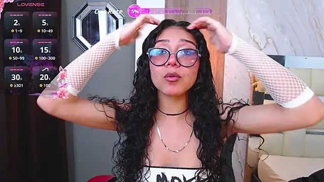 honeymoon 12 online show from May 2026 06:49:01 AM