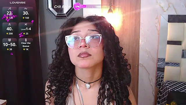 honeymoon 12 online show from May 2026 05:16:02 AM