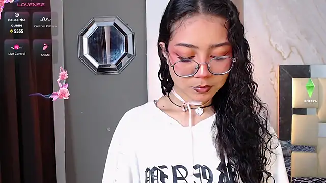 honeymoon 12 online show from April 2026 04:30:01 AM