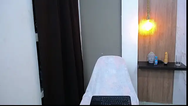 honeymoon 12 online show from September 2025 03:35:01 AM