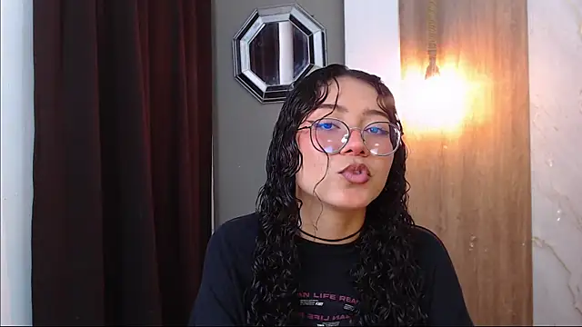 honeymoon 12 online show from April 2026 05:36:01 AM