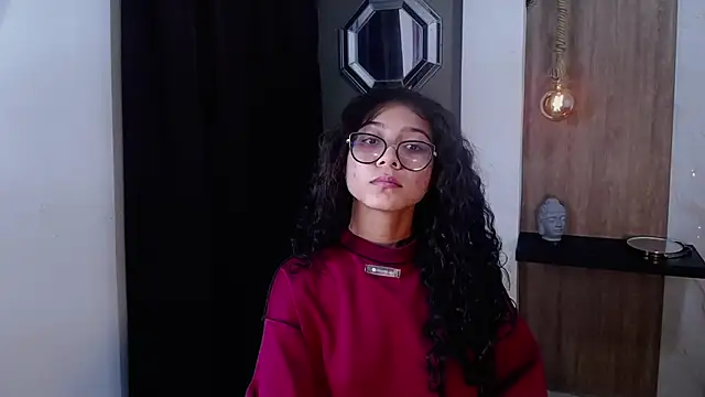 honeymoon 12 online show from November 2025 01:59:01 PM