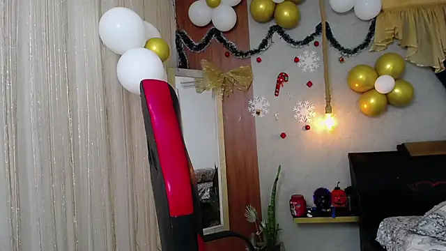 honeymoon 12 online show from November 2025 03:33:02 AM