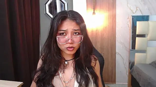honeymoon 12 online show from May 2026 03:35:01 AM