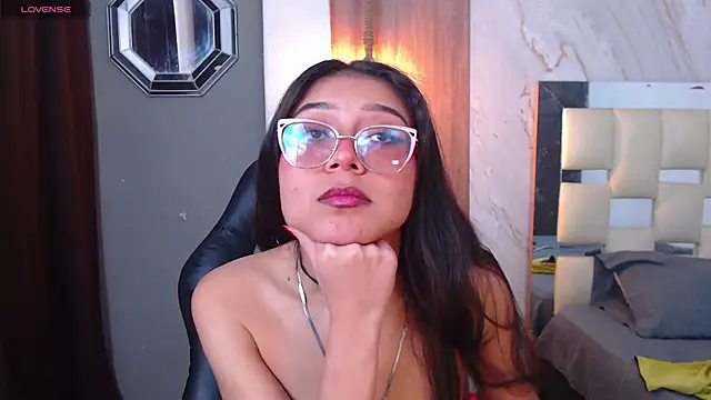honeymoon 12 online show from May 2026 06:24:01 AM