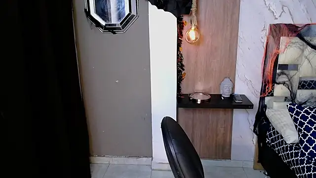 honeymoon 12 online show from October 2025 05:06:02 AM