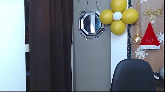 honeymoon 12 online show from November 2025 03:51:01 AM