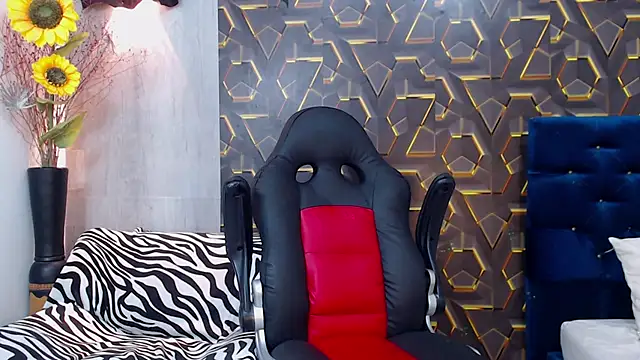 honeymoon 12 online show from November 2025 05:00:01 AM