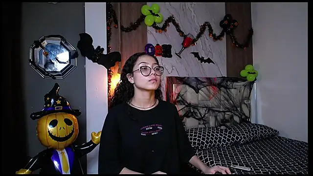 honeymoon 12 online show from October 2025 04:25:01 AM