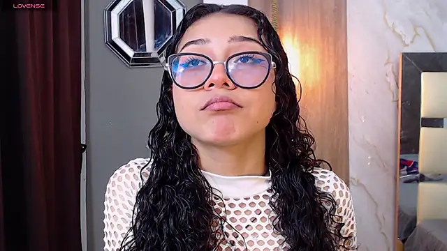 honeymoon 12 online show from March 2026 06:36:01 AM