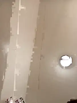 krysztalowy online show from October 2025 07:40:02 AM