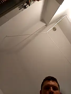 krysztalowy online show from November 2025 02:45:02 AM