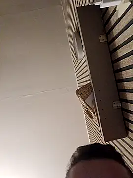 krysztalowy online show from February 2026 02:42:02 AM