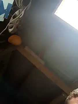 krysztalowy online show from March 2026 09:29:01 PM