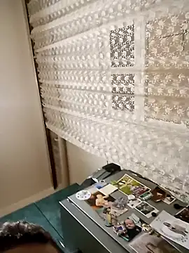 krysztalowy online show from November 2025 12:42:02 AM