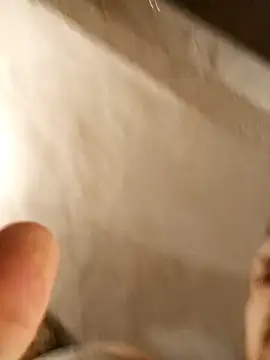 krysztalowy online show from November 2025 12:11:01 AM